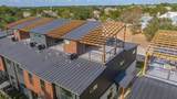 120 Clark Lane - Photo 39
