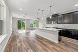 120 Clark Lane - Photo 4