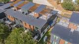 120 Clark Lane - Photo 40