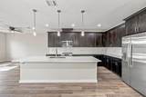 120 Clark Lane - Photo 5