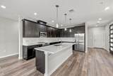 120 Clark Lane - Photo 6