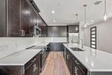 120 Clark Lane - Photo 7