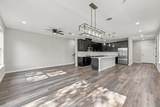 120 Clark Lane - Photo 8