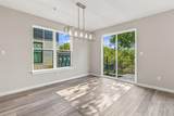 120 Clark Lane - Photo 9