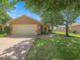 7542 Birmingham Forest Drive - Photo 1