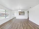 7542 Birmingham Forest Drive - Photo 10