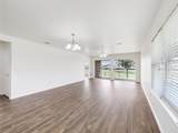 7542 Birmingham Forest Drive - Photo 11