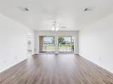 7542 Birmingham Forest Drive - Photo 13