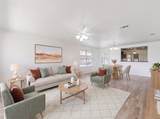 7542 Birmingham Forest Drive - Photo 14