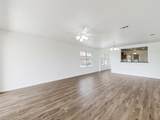 7542 Birmingham Forest Drive - Photo 15