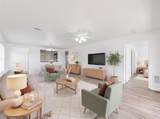 7542 Birmingham Forest Drive - Photo 16