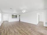 7542 Birmingham Forest Drive - Photo 17