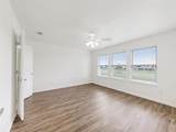 7542 Birmingham Forest Drive - Photo 18