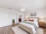 7542 Birmingham Forest Drive - Photo 19