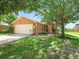 7542 Birmingham Forest Drive - Photo 2