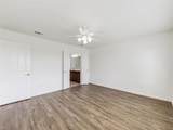 7542 Birmingham Forest Drive - Photo 20