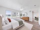 7542 Birmingham Forest Drive - Photo 21