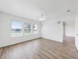 7542 Birmingham Forest Drive - Photo 22