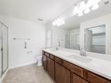 7542 Birmingham Forest Drive - Photo 23