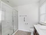 7542 Birmingham Forest Drive - Photo 24