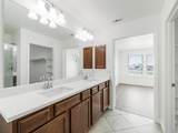 7542 Birmingham Forest Drive - Photo 25
