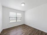 7542 Birmingham Forest Drive - Photo 26