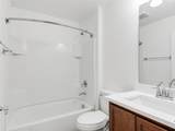 7542 Birmingham Forest Drive - Photo 27