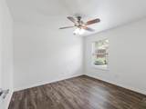7542 Birmingham Forest Drive - Photo 28