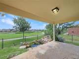 7542 Birmingham Forest Drive - Photo 29