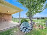 7542 Birmingham Forest Drive - Photo 30
