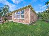 7542 Birmingham Forest Drive - Photo 31