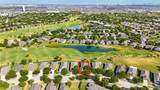 7542 Birmingham Forest Drive - Photo 32
