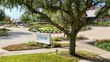 7542 Birmingham Forest Drive - Photo 35