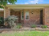 7542 Birmingham Forest Drive - Photo 4