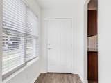7542 Birmingham Forest Drive - Photo 5