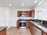7542 Birmingham Forest Drive - Photo 6