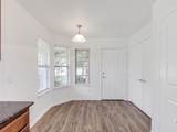 7542 Birmingham Forest Drive - Photo 7