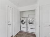 7542 Birmingham Forest Drive - Photo 8