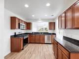 7542 Birmingham Forest Drive - Photo 9