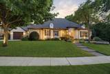 3004 Rolling Wood Lane - Photo 1