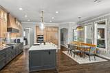 3004 Rolling Wood Lane - Photo 13