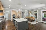 3004 Rolling Wood Lane - Photo 14