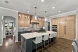 3004 Rolling Wood Lane - Photo 15