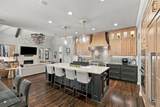 3004 Rolling Wood Lane - Photo 16