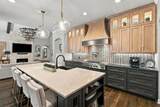 3004 Rolling Wood Lane - Photo 17
