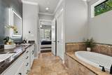 3004 Rolling Wood Lane - Photo 25