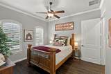 3004 Rolling Wood Lane - Photo 28