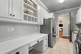 3004 Rolling Wood Lane - Photo 29