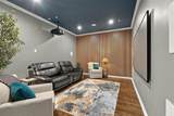 3004 Rolling Wood Lane - Photo 30