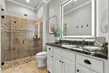 3004 Rolling Wood Lane - Photo 31